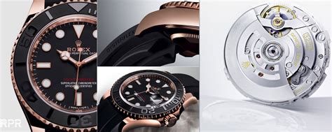 The New 2015 Rolex and Tudor Collection.